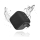 Fresh N Rebel Rockbox Bold S Concrete - 493343 - zdjęcie 3
